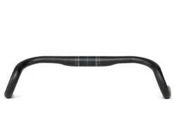 Ritchey Comp VentureMax V2 Handlebar (Black) (31.8mm) (40cm) (24° Flare) -Two Wheel Haven 30335317086 2