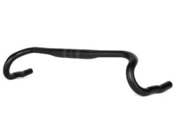 Ritchey Comp VentureMax XL Handlebar (Black) (31.8mm) (52cm) (24° Flare)