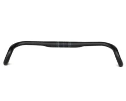 Ritchey Comp VentureMax XL Handlebar (Black) (31.8mm) (52cm) (24° Flare) -Two Wheel Haven 30335317091 2