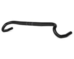 Ritchey Comp Beacon XL Handlebar (Black) (31.8mm) (52cm) (36° Flare)