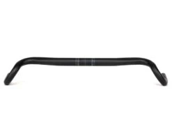 Ritchey Comp Beacon XL Handlebar (Black) (31.8mm) (52cm) (36° Flare) -Two Wheel Haven 30335317093 2
