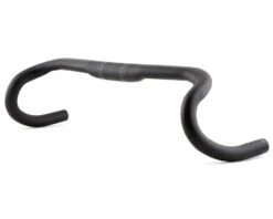Ritchey Comp Butano Handlebar (BB Black) (w/ Internal Routing) (46cm) (18° Flare)