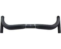 Ritchey WCS Ergomax Handlebar (Matte Black) (31.8mm) (40cm) (12° Flare) -Two Wheel Haven 30355427075 2
