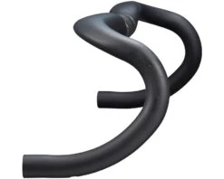 Ritchey WCS Ergomax Handlebar (Matte Black) (31.8mm) (40cm) (12° Flare) -Two Wheel Haven 30355427075 3