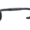 Ritchey WCS Logic II Bar (31.8) (Matte Black) (31.8mm) (40cm)