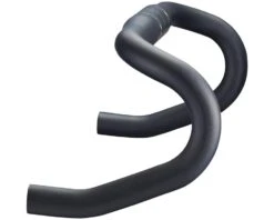 Ritchey WCS Logic II Bar (31.8) (Matte Black) (31.8mm) (40cm) -Two Wheel Haven 30355427083 2