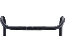 Ritchey WCS Neo-Classic Bar (Matte Black) (31.8mm) (40cm) -Two Wheel Haven 30355427094 2