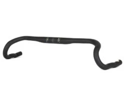 Ritchey WCS VentureMax XL Handlebar (Black) (31.8mm) (52cm) (24° Flare)