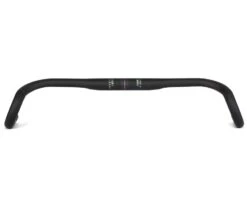 Ritchey WCS VentureMax XL Handlebar (Black) (31.8mm) (52cm) (24° Flare) -Two Wheel Haven 30355427121 2