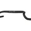 Ritchey WCS Beacon Handlebar (Matte Black) (31.8mm) (40cm) (36° Flare)