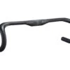 Ritchey WCS Carbon Streem II Road Handlebar (Black) (31.8mm) (40cm)