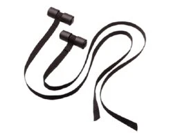 Saris Graber Hatch Hugger