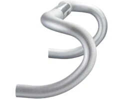 Ritchey Classic EvoCurve Handlebar (Polished Silver) (31.8mm) (40cm) 5 Ritchey Classic EvoCurve Handlebar (Polished Silver) (31.8mm) (40cm) -Two Wheel Haven 30375457005 2