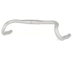 Ritchey Classic VentureMax Handlebar (Silver) (40cm) (24° Flare)