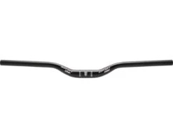 Ritchey Comp SC Rizer Handlebar (Black) (25.4mm) (30mm Rise) (670mm) (2/9° Sweep)
