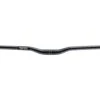 Ritchey Comp Trail Rizer Bar (Matte Black) (31.8mm) (20mm Rise) (780mm) (2/9° Sweep)