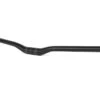Ritchey Comp Rizer Handlebar (Black) (31.8mm) (20mm Rise) (740mm) (2/9° Sweep)