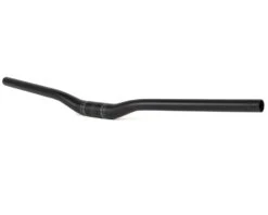 Ritchey Comp Rizer Handlebar (Black) (31.8mm) (20mm Rise) (740mm) (2/9° Sweep)