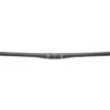 Ritchey WCS Flat MTB Bar (Black) (31.8mm) (5° Backsweep) (5mm Rise) (740mm)
