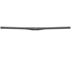 Ritchey WCS Flat MTB Bar (Black) (31.8mm) (5° Backsweep) (5mm Rise) (740mm) -Two Wheel Haven 30455427025 2