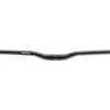 Ritchey WCS Trail Rizer Bar (Black) (31.8mm) (30mm Rise) (760mm) (2/9° Sweep)