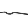 Ritchey WCS Trail 10D Rizer Handlebar (31.8mm) (20mm Rise) (800mm) (4/10° Sweep)