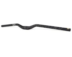 Ritchey WCS Trail 10D Rizer Handlebar (31.8mm) (20mm Rise) (800mm) (4/10° Sweep)
