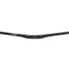 Ritchey WCS Carbon Trail Rizer Bar (Black) (31.8mm) (15mm Rise) (780mm) (4/9° Sweep)
