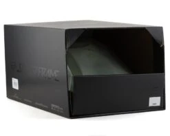 Fox Racing Speedframe MIPS Helmet (Cucumber) (L) -Two Wheel Haven 31147 435 l 3