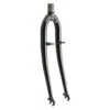 Dimension Mountain Fork (Black) (Canti) (26") (260mm) (Straight)