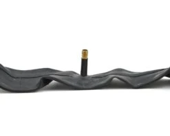 Giant 12.5" Standard Inner Tube (Schrader) (Standard Valve) (1.75 - 2.25") (35mm)