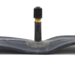 Giant 20" Inner Tube (Schrader) (1.75 - 2.1") (35mm)