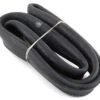 Giant 20" Thorn Resistant Inner Tube (Schrader) (1.75 - 2.1") (35mm)