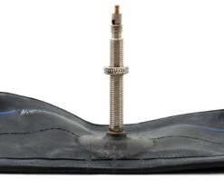 Giant 26" Thorn Resistant Inner Tube (Presta) (1.9 - 2.35") (32mm)