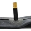 Giant 29" Standard Tube (Schrader) (1.9 - 2.3") (35mm)