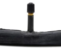 Giant 700c Thorn Resistant Inner Tube (Schrader) (28 - 32mm) (35mm)