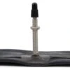 Giant 27.5" Standard Inner Tube (Presta) (Fixed Core/Threaded) (2.1 - 2.4") (48mm)