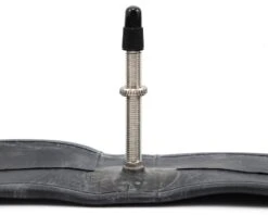 Giant 29" Standard Inner Tube (Presta) (1.9 - 2.3") (48mm) (Threaded) (Removable Core)