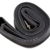 Giant 700c Standard Inner Tube (Presta) (Removable Core/Threaded) (28 - 32mm) (32mm)