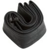 Giant 27.5" Standard Inner Tube (Schrader) (2.1 - 2.4") (40mm)