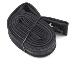 Giant 700c Ultralight Inner Tube (Presta) (Removable Core/Threaded) (20 - 25mm) (60mm)