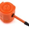 Tubolito Tubo 20" BMX Inner Tube (Presta) (1-1/8 - 1-3/8")