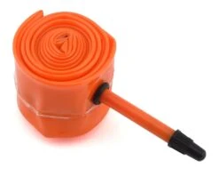 Tubolito Tubo 20" BMX Inner Tube (Presta) (1-1/8 - 1-3/8")