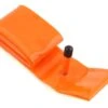 Tubolito Tubo 20" BMX Inner Tube (Schrader) (1.5 - 2.5")