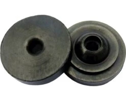 Prestacycle Prestaflator Quick-Click Presta Head Washer