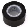 Ciclovation Tubeless Rim Tape (Black) (24mm) (10m Roll)