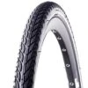 Giant P-X2 City/Touring Tire (Black) (700c / 622 ISO) (32mm) (Wire) (Nylon)