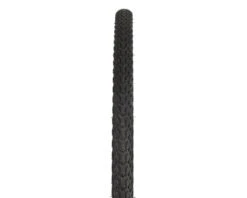 Giant Crosscut AT 2 Tubeless Gravel Tire (Black) (700c / 622 ISO) (38mm) (Wire) (Deflect) -Two Wheel Haven 340000186 2