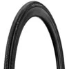 Cadex Tubeless Road Race Tire (Black) (700c / 622 ISO) (28mm)