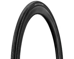 Cadex Tubeless Road Race Tire (Black) (700c / 622 ISO) (28mm)